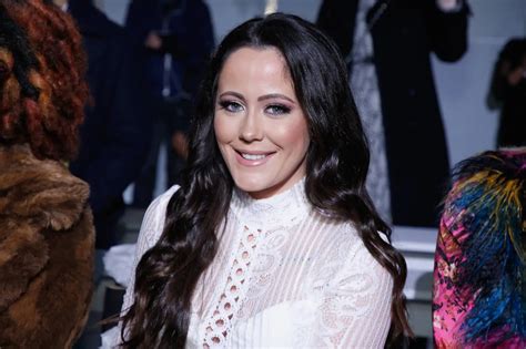 jenelle evans onlyfans|Jenelle Evans OnlyFans Salary Revealed